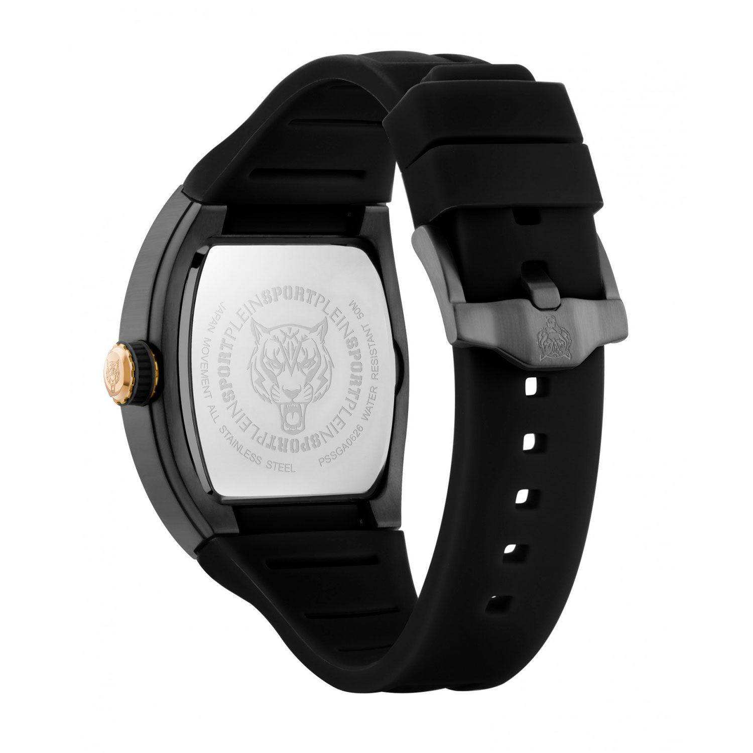 Plein Sport PSSGA0626